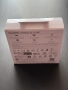 Слушалки HUAWEI FreeBuds SE 4 ANC, снимка 2