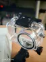 Dji osmo action 4k, снимка 6