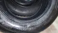 Изгодно _ Продавам, снимка 7