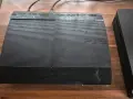 Playstation 3 super slim 500 gb, снимка 1