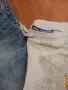 Долнища и блузи , снимка 6