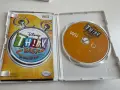 Disney Think Fast за Wii / Wii U, снимка 3