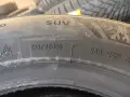 Зимни гуми 215/65/16 Austone, снимка 4