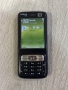 Nokia N73 Добро Състояние , снимка 1