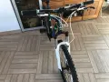Велосипед Fuji 26 цола, снимка 12