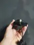 Оптична геймърска мишка Razer DeathAdder, снимка 5
