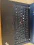 Лаптоп Леново Thinkpad, снимка 3