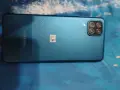 Samsung  A12  4G, снимка 3