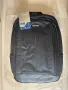 Samsonite Moderny 15.6" и Samsonite Guardit 2.0 17.3", снимка 7