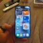 Телефон iPhone 16 pro, снимка 2