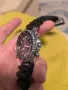 Citizen Promaster Diver 200m, снимка 5