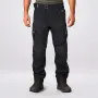 Buse Мъжки текстилен мото панталон 2XL, снимка 1