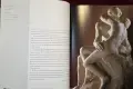 Rings. Five Passions in World Art, снимка 8