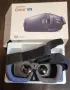 Samsung Gear VR (Powered by Oculus), снимка 1