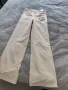 Дънки на Vero moda, снимка 1