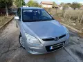 Hyundai i 30 1.6 CRDI, снимка 5