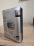 Walkman Panasonic за ремонт / части, снимка 3