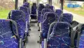 Mercedes-Benz Sprinter 416cdi , снимка 5