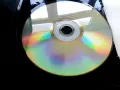 DVD   Ну,погоди!  епизоди 1-16 - 2009г., снимка 3