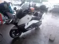 Bmw c650 на части , снимка 1