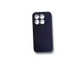 Xiaomi 17 Силиконови кейсове , снимка 1