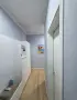 Отдавам двустаен в Манастирски ливади, снимка 1