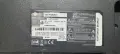 Main board - EAX69532504(1.0) TV LG 65UP75006LF, снимка 4