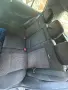 Салон Recaro голф 4, снимка 3