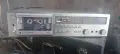 Двуглав японски касетъчен дек Dual 2828, снимка 1
