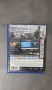 Watch Dogs ps4 exclusive edition , снимка 3