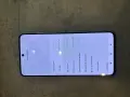 Xiaomi 12 Lite 128GB, снимка 1