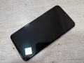Samsung Galaxy A40 64GB Dual, снимка 5