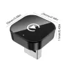 Безжичен CarPlay / Apple Android Auto адаптер 2 в 1 – Wireless Mini 2026, снимка 2