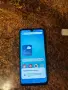 Samsung A17 128 gb. , снимка 1