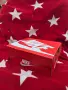 Детски обувки Nike , снимка 6