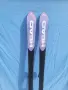 Ски Head Cyber X22  168см.  , снимка 7
