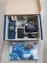 Продавам Ериксон R320s, снимка 7
