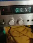 LUXMAN. K 115..kaseten dek, снимка 3