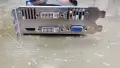 Palit GeForce GTX 560 Ti, снимка 2