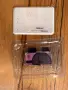 Оригинална батерия iPhone 13 mini, снимка 3