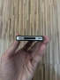 IPHONE 4 за ЧАСТИ, снимка 4