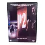 P2 DVD -R с бг субс, снимка 1