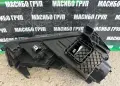 Ляв фар фарове за Great Wall Haval H6, снимка 7