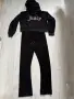 Суитшърт и долнище Juicy Couture , снимка 1