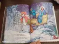 Конче гърбоконче, снимка 4