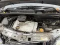 Opel Meriva 1.6i НА ЧАСТИ, снимка 3