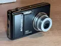 Polaroid t831 – 8 MP Y2K, снимка 12