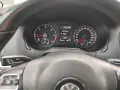 Volkswagen Sharan 2.0 TDI 170+, снимка 5