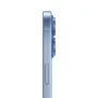 iPhone 17 MIST BLUE, снимка 4