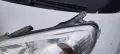 Фар ляв десен Opel Astra H, снимка 4